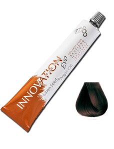 BBcos InnovationEvo barva na vlasy 6/53 100 ml