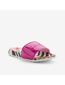 COQUI CLEO Flamingo/Lt. fuchsia