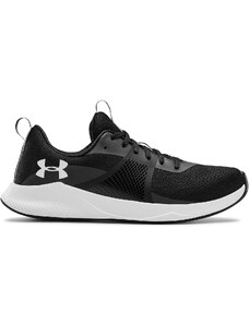 Fitness boty Under Armour UA W Charged Aurora 3022619-001