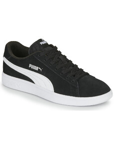 Puma Tenisky SMASH >