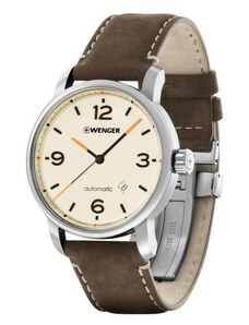 Pánské hodinky WENGER Automatic 01.1746.101