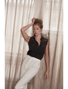 Dressarte Paris Eva pants