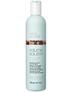 Milk_Shake Volume Solution Shampoo 300ml