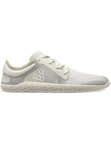 Vivobarefoot PRIMUS LITE II B WOMENS MOONSTONE - 43