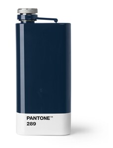 PANTONE Placatka Dark Blue 289