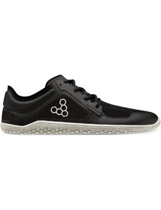 Vivobarefoot PRIMUS LITE II B WOMENS Textile/Black - 37