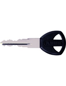 ABUS uGrip 585/100 modrý modrá