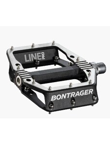 Bontrager Line Pro Pedal skladem