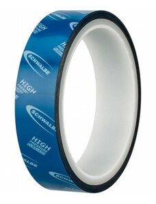 Schwalbe BEZDUŠOVÁ PÁSKA 21mm