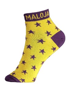 MALOJA 23617 BadAdelholzenM. mustard 39/42