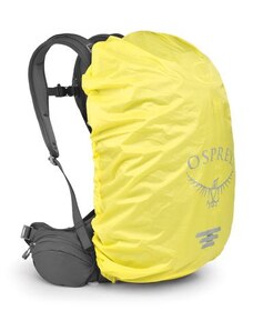 Osprey High Vis Raincover XS žlutá skladem