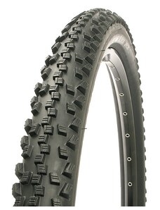 Schwalbe Black Jack 26 26x1.90