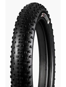 Bontrager Barbegazi Black 27.5x4.5