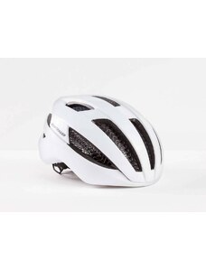 Bontrager Specter WaveCel bílá L (58-63 cm) skladem