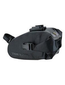 Topeak Brašna Wedge DryBag Medium černá skladem