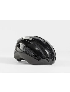 Bontrager Starvos WaveCel černá lesklá XL (60-66 cm) skladem