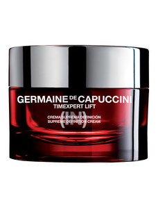 Germaine de Capuccini Timexpert Lift (IN) Supreme Definition Cream – liftingový krém pro všechny typy pleti 50 ml