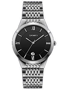 Pánské hodinky Skmei Q024