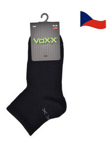 Ponožky VOXX METYM - kvalitní ponožky české výroby