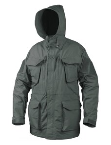 Helikon Bunda PCS Smock Shadow Grey