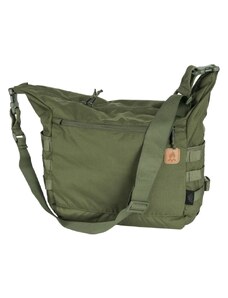 Helikon Taška Bushcraft Satchel Helikon – Olive