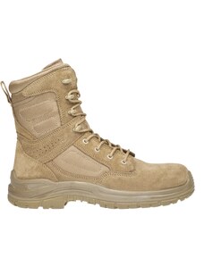 Z-style Boty Bennon DESERT LIGHT O1 BOOT