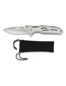 Albainox Nůž ALBAINOX steel 8.6 cm