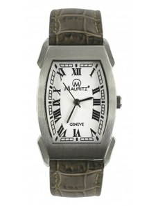 Mauritz Genéve RS0203 pánské hodinky, cartier