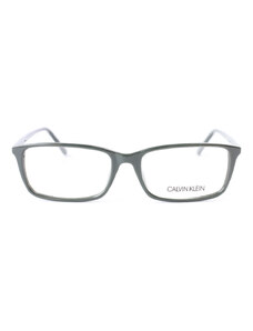 Calvin Klein Calvin Klein pánské dioptrické brýle