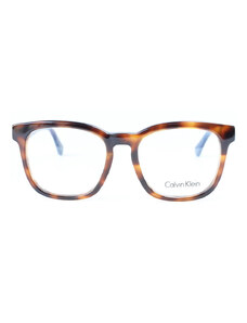 Calvin Klein Calvin Klein diooptrické brýle