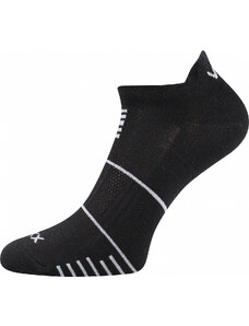 VoXX | Barevné ponožky kotníkové ponožky Avenar A