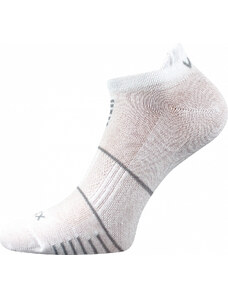 VoXX | Barevné ponožky kotníkové ponožky Avenar C