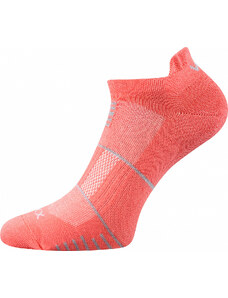 VoXX | Barevné ponožky kotníkové ponožky Avenar D