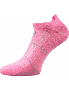 VoXX | Barevné ponožky kotníkové ponožky Avenar E
