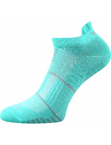 VoXX | Barevné ponožky kotníkové ponožky Avenar F