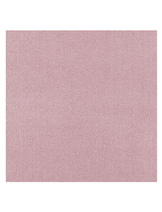 Hanse Home Collection koberce Kusový koberec Nasty 104446 Light-Rose 200x200 cm čtverec - 200x200 cm