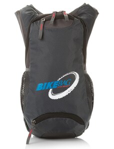 Bag Street Malý sportovní batůžek 4068