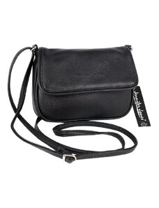 Jennifer Jones Malá mini kabelka přes rameno crossbody 3967