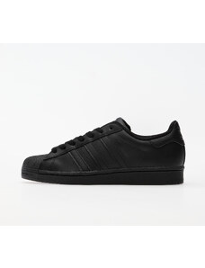 adidas Originals Pánské nízké tenisky adidas Superstar Core Black/ Core Black/ Core Black