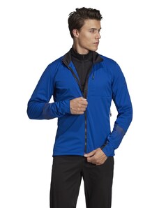 adidas Performance Jackets veste