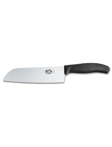 VICTORINOX Swiss Classic nůž Santoku 17cm