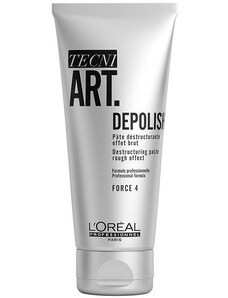 L'Oréal Professionnel Tecni.Art Depolish 100ml