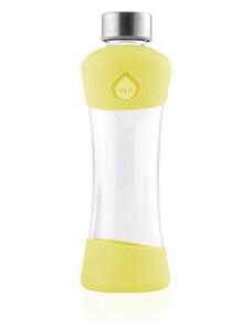 Skleněná lahev Equa Active Lemon 550 ml (EQ001)