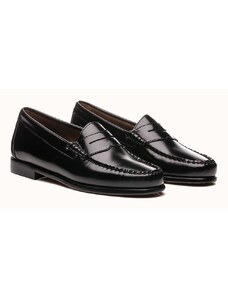 G.H. BASS & CO. WEEJUNS Penny Loafers