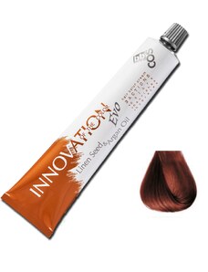 BBcos InnovationEvo barva na vlasy 5/60 100 ml