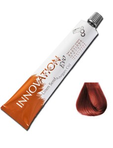 BBcos InnovationEvo barva na vlasy 6/64 100 ml