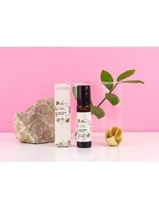 Kvitok Noční roll-on sérum Anti-aging 30+ 10 ml