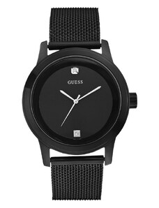 Hodinky Guess W0297G1