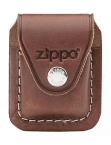 Zippo pouzdro na zapalovač - 17002