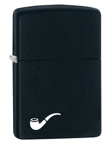 Zapalovač Zippo 26112 Pipe Lighter